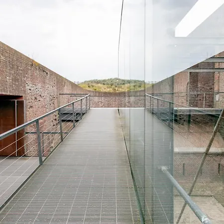 Lateral Seaview Studio 6th Floor With Outdoor Pool Type 63